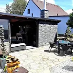 Aspen Holiday home