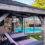Holiday home Aspen *