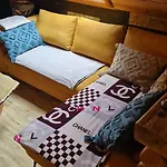 Aspen Vakantiehuis *