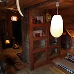 Holiday home Aspen Kamenny Ujezd (Rokycany)