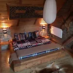 Holiday home Aspen *