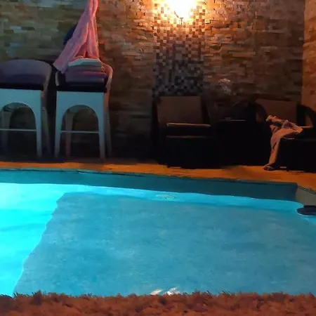 Aspen Casa vacanze