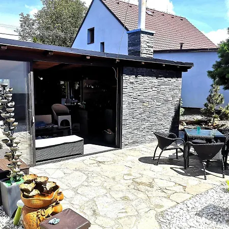 Aspen Casa vacanze