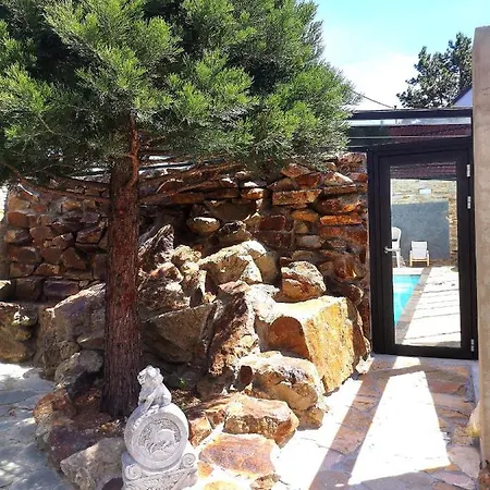 Aspen Casa vacanze *