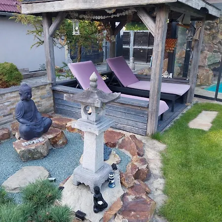 Aspen Casa vacanze *