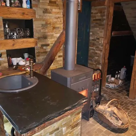 Aspen Casa vacanze *